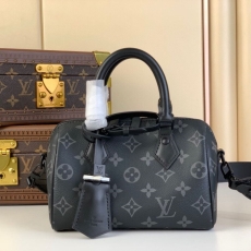 LV Speedy Bags